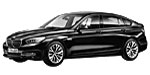 BMW F07 B3077 Fault Code