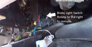 See B3077 repair manual